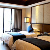 Отель AYARD of Chan, фото 7