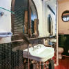 Отель Riari Garden, фото 4