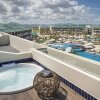 Отель Ocean El Faro Resort - All Inclusive, фото 15