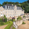 Отель Le Prieuré Corrèze, фото 22