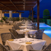 Отель The Ixian Grand & All Suites - Adults Only, фото 43