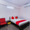 Отель OYO 17160 Rain Tree Comforts, фото 5
