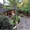 Отель Baoshan Tengchong Chonglan Farm Hostel, фото 5