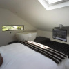 Отель Salamanca Wharf Hotel, фото 17
