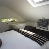 Отель Salamanca Wharf Hotel, фото 4