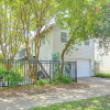 Отель Cozy Galveston Apartment w/ Private Beach Pass!, фото 22