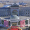 Отель Jiejiang International Hotel, фото 1