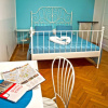 Отель B&B I Am Here Central Station, фото 13