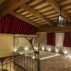 Отель Agriturismo Le Bosche, фото 26