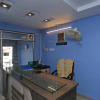 Отель Ocean Blue by OYO Rooms, фото 10