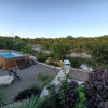 Отель Villa Serenity by the water, фото 17