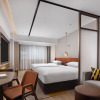 Отель Home2 Suites by Hilton Chengdu Kuanzhai Alley, фото 7