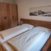 Отель Apartment in Bayrischzell With Sauna, фото 17