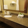Отель Holiday Inn Express and Suites Sioux Falls SW, an IHG Hotel, фото 10