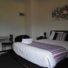 Отель Best Western Hamilton Lakeside Motel, фото 6