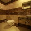 Отель Elite Inn, фото 7