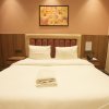 Отель Lime Tree Hotels & Banquet Greater Noida, фото 7