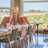 Отель Radisson Blu Resort, Al Khobar Half Moon Bay, фото 16