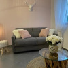 Отель Studio calme et cosy, фото 3