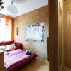 Гостиница Ippo HomeStay, фото 7