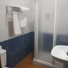 Отель Hostal Hispalis, фото 8