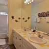 Отель Sunny Daze 690sp 6 Bedrooms 3 Bathrooms Home, фото 7