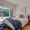 Отель Cottesloe Executive Beach House, фото 6