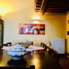 Отель Viva House, фото 10
