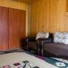 Отель Svitlana, фото 5