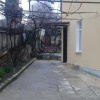 Отель Lemon Hostel, фото 1