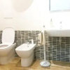Отель Rosy B&B, фото 4