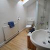 Отель Rickard Street 4 Bed House Near J32 and M4 by Cardiff Holiday Homes, фото 7