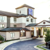 Отель Sleep Inn Near Ft Jackson, фото 1