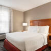 Отель TownePlace Suites by Marriott Springfield, фото 2