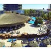 Отель El Cid El Moro Beach Hotel, фото 26