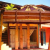 Отель A Bananeira Azul Hostel, фото 1