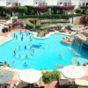 Отель Verginia Sharm Resort & Aqua Park, фото 22