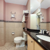 Отель The Shores Lake Views Condo Unit 5693, фото 7