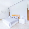 Отель Luxury 5-room Modern Villa With Movie Theater at Exclusive Punta Cana Golf and Beach Resort, фото 24