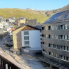 Отель Todosierranevada Zona Baja Junto a los Telecabinas, фото 37
