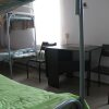 Хостел Эдем, фото 9