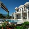 Отель Villa Cagri, фото 15