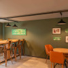 Отель ibis Curitiba Batel, фото 29