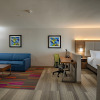 Отель Holiday Inn Express & Suites N Waco Area - West, an IHG Hotel, фото 4
