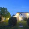 Отель Poggioluglio Cottage, фото 5