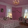Отель Butterfly Mansion Bed & Breakfast - No Pets Allowed, фото 4