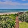 Отель Flagler Beach VR - Beach house, фото 13
