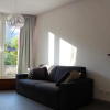 Отель Loft Monte Peller, фото 3