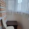 Гостиница Я к Вам на улице Крылова 15 корпус 2, фото 4