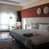 Отель Le Meridien Thimphu, фото 2